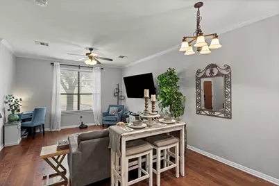 2101 Town Centre Drive #2006, Round Rock, TX 78664 - Photo 12