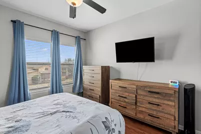 2101 Town Centre Drive #2006, Round Rock, TX 78664 - Photo 24