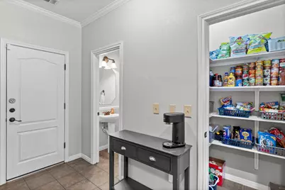 2101 Town Centre Drive #2006, Round Rock, TX 78664 - Photo 8