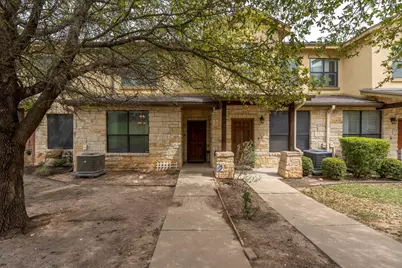 2101 Town Centre Drive #2006, Round Rock, TX 78664 - Photo 2