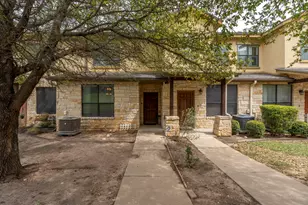 2101 Town Centre Dr, Round Rock, TX 78664 - Photo 2