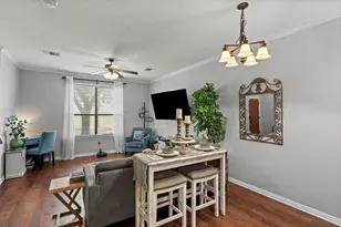 2101 Town Centre Dr, Round Rock, TX 78664 - Photo 12
