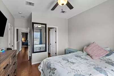 2101 Town Centre Drive #2006, Round Rock, TX 78664 - Photo 22