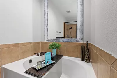 2101 Town Centre Drive #2006, Round Rock, TX 78664 - Photo 20