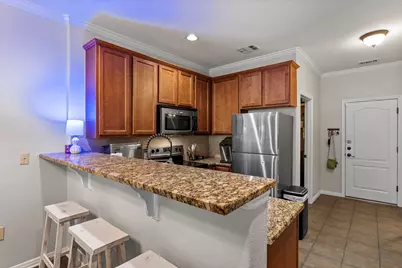 2101 Town Centre Drive #2006, Round Rock, TX 78664 - Photo 6