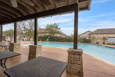 2101 Town Centre Drive #2006, Round Rock, TX 78664 - Photo 30