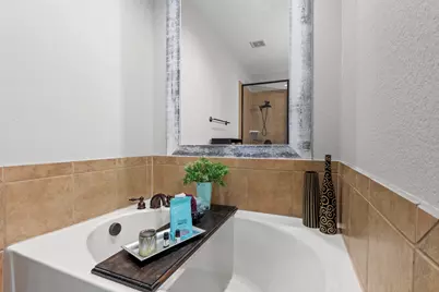 2101 Town Centre Drive #2006, Round Rock, TX 78664 - Photo 20