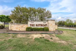 2101 Town Centre Dr, Round Rock, TX 78664 - Photo 38
