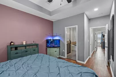 2101 Town Centre Drive #2006, Round Rock, TX 78664 - Photo 18