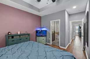 2101 Town Centre Dr, Round Rock, TX 78664 - Photo 18