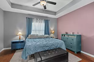 2101 Town Centre Dr, Round Rock, TX 78664 - Photo 16