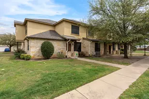 2101 Town Centre Dr, Round Rock, TX 78664 - Photo 1