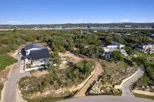 18509 Sugar Maple Dr, Lago Vista, TX 78645 - Photo 10