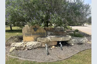 18509 Sugar Maple Drive, Lago Vista, TX 78645 - Photo 20