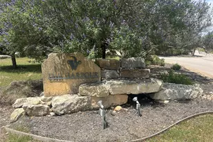 18509 Sugar Maple Dr, Lago Vista, TX 78645 - Photo 20