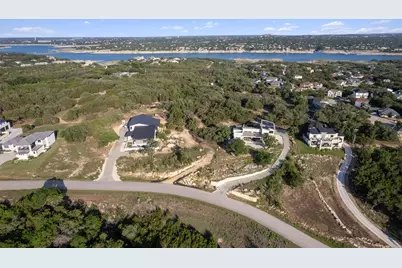 18509 Sugar Maple Drive, Lago Vista, TX 78645 - Photo 8