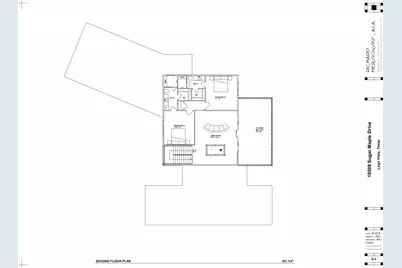 18509 Sugar Maple Drive, Lago Vista, TX 78645 - Photo 2
