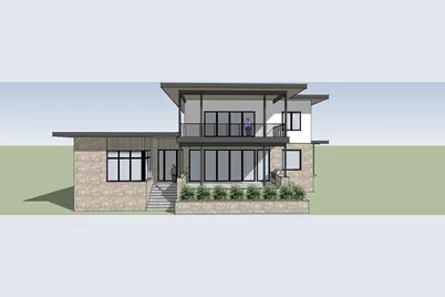 18509 Sugar Maple Drive, Lago Vista, TX 78645 - Photo 4
