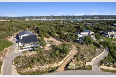 18509 Sugar Maple Drive, Lago Vista, TX 78645 - Photo 10