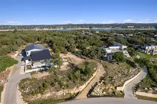 18509 Sugar Maple Dr, Lago Vista, TX 78645 - Photo 10
