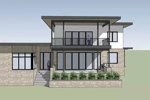 18509 Sugar Maple Dr, Lago Vista, TX 78645 - Photo 4