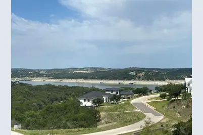 18509 Sugar Maple Drive, Lago Vista, TX 78645 - Photo 16