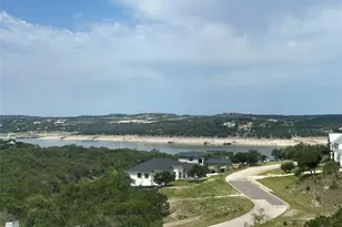 18509 Sugar Maple Dr, Lago Vista, TX 78645 - Photo 16