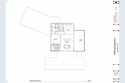 18509 Sugar Maple Drive, Lago Vista, TX 78645 - Photo 2