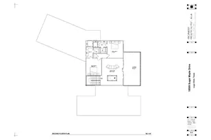 18509 Sugar Maple Dr, Lago Vista, TX 78645 - Photo 2