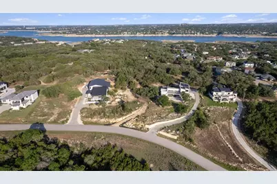 18509 Sugar Maple Drive, Lago Vista, TX 78645 - Photo 8