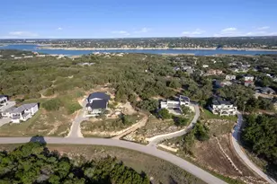 18509 Sugar Maple Dr, Lago Vista, TX 78645 - Photo 8