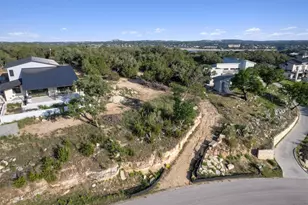 18509 Sugar Maple Dr, Lago Vista, TX 78645 - Photo 12