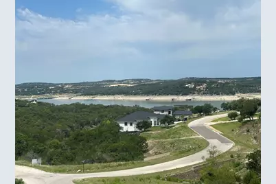 18509 Sugar Maple Drive, Lago Vista, TX 78645 - Photo 6