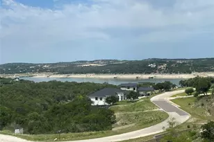 18509 Sugar Maple Dr, Lago Vista, TX 78645 - Photo 6