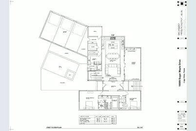 18509 Sugar Maple Drive, Lago Vista, TX 78645 - Photo 1