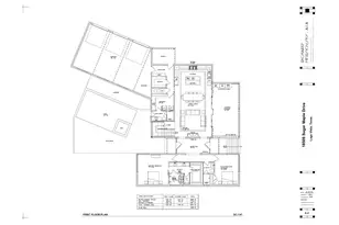 18509 Sugar Maple Dr, Lago Vista, TX 78645 - Photo 1