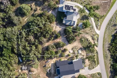 18509 Sugar Maple Drive, Lago Vista, TX 78645 - Photo 18