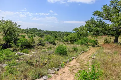 611 Weddle Road, Johnson City, TX 78636 - Photo 28