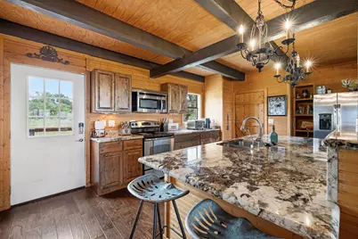 611 Weddle Road, Johnson City, TX 78636 - Photo 16