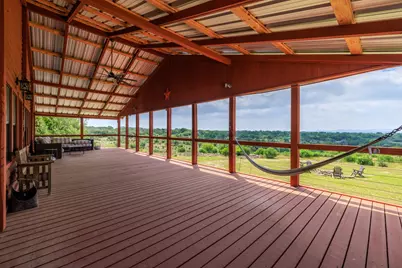 611 Weddle Road, Johnson City, TX 78636 - Photo 26
