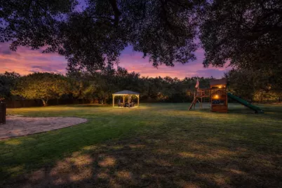 206 Campo Colinas Drive, Bertram, TX 78605 - Photo 16