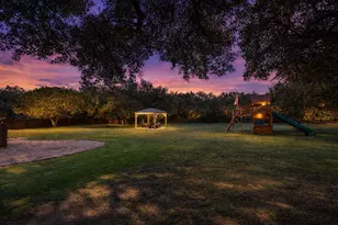 206 Campo Colinas Dr, Bertram, TX 78605 - Photo 16