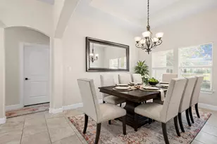 206 Campo Colinas Dr, Bertram, TX 78605 - Photo 4