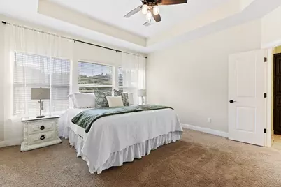 206 Campo Colinas Drive, Bertram, TX 78605 - Photo 8