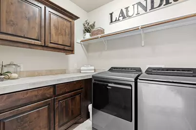 206 Campo Colinas Drive, Bertram, TX 78605 - Photo 12