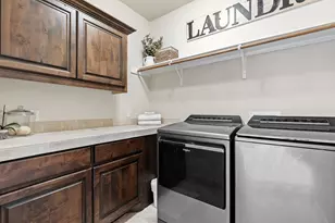 206 Campo Colinas Dr, Bertram, TX 78605 - Photo 12