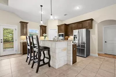 206 Campo Colinas Drive, Bertram, TX 78605 - Photo 6