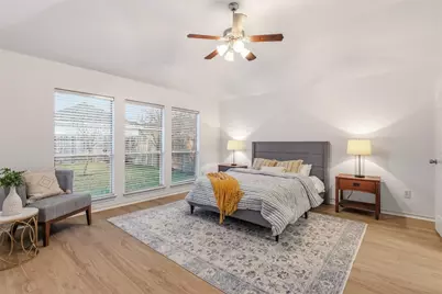 11517 Shadow Creek Drive, Manor, TX 78653 - Photo 22