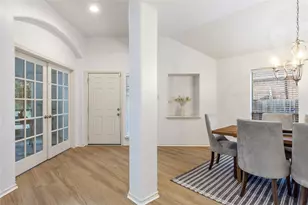 11517 Shadow Creek Dr, Manor, TX 78653 - Photo 6