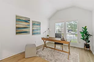 11517 Shadow Creek Dr, Manor, TX 78653 - Photo 4